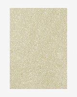 Glitterkarton Folia 50x70cm 300gr 5 vel classic assorti-3