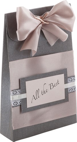 Fotokarton Folia 250gr 50x70cm parelmoer 60 zilver-1