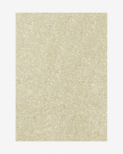 Glitterkarton Folia 50x70cm 300gr 15 vel 15 kleuren-3