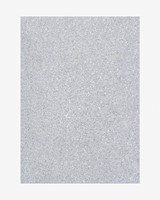 Glitterkarton Folia 50x70cm 300gr 15 vel 15 kleuren-2
