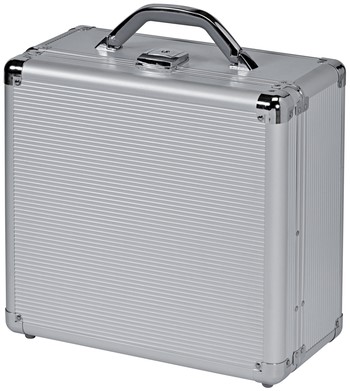 Presentatiekoffer MAUL Pro compact-3