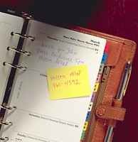 Memoblok 3M Post-it 636 76x76mm kubus geel 450 vel-3