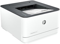 Printer laser HP LaserJet 3002dw