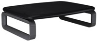 Monitorstandaard Kensington plus