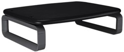 Monitorstandaard Kensington plus