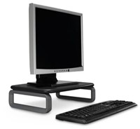Monitorstandaard Kensington plus-2