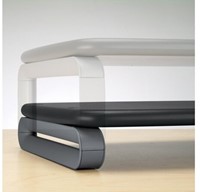 Monitorstandaard Kensington plus-3