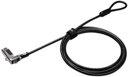 Laptopslot Kensington ultra nano