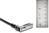 Laptopslot Kensington ultra nano-2