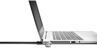 Laptopslot Kensington ultra nano-1