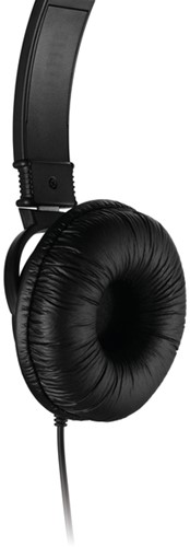 Hoofdtelefoon Kensington HiFi met microfoon-7