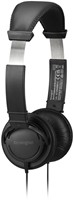 Hoofdtelefoon Kensington HiFi met microfoon-4