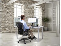 Voetensteun Kensington rocking-1