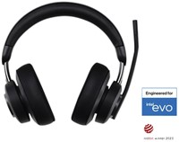 Hoofdtelefoon Kensington H3000 bluetooth over-ear