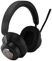 Headset Kensington H3000 bluetooth over-ear-2