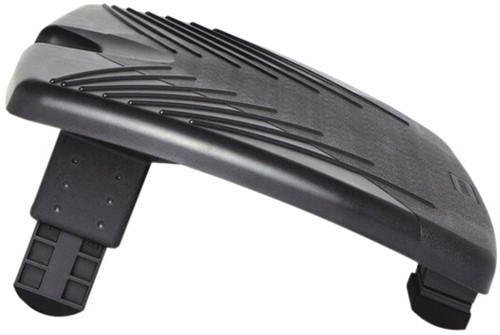 Voetensteun Kensington solerest-2