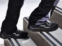 Antisliptape DURALINE GRIP+ 50mmx15m zwart-2