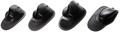 Muis Newtral3 small rechts draadloos-3