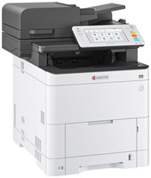 Multifunctional Laser printer Kyocera Ecosys MA3500CIFX ZA53-2
