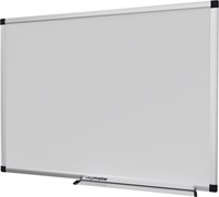 Whiteboard Legamaster UNITE 30x40cm-2