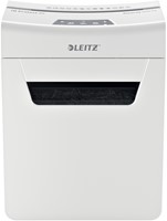 Papiervernietiger Leitz IQ Protect Premium 8X snippers 4x40mm