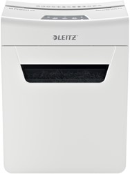 Papiervernietiger Leitz IQ Protect Premium 8X snippers 4x40mm