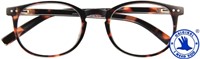 Leesbril I Need You +1.50 dpt Junior havanna