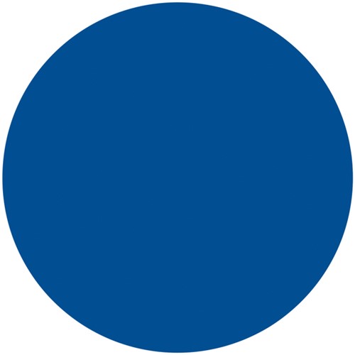 Whiteboardpotlood STABILO MARKdry 648/41  blauw-3