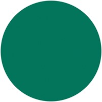 Whiteboardpotlood STABILO MARKdry 648/43 groen-3