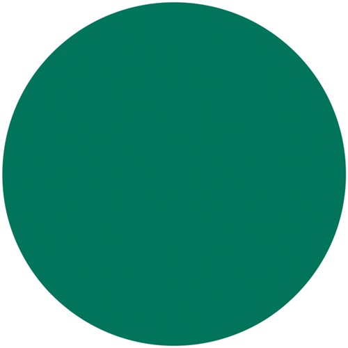 Whiteboardpotlood STABILO MARKdry 648/43 groen-3