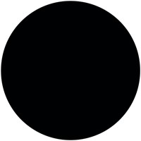 Whiteboardpotlood STABILO MARKdry 648/46 zwart-3