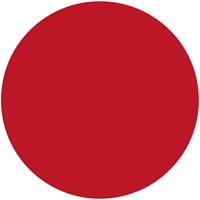 Whiteboardpotlood STABILO MARKdry 648/40 rood-3