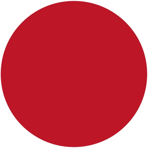 Whiteboardpotlood STABILO MARKdry 648/40 rood-3