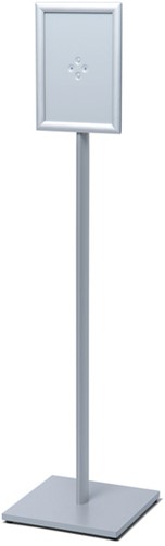 Posterstandaard Quantore A4