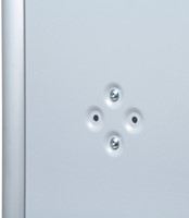 Posterstandaard Quantore A4-3