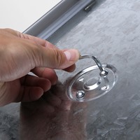 Menustandaard Quantore A4-1