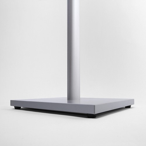 Menustandaard Quantore A4-2