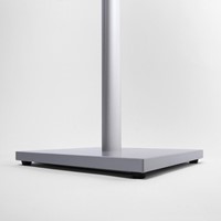 Menustandaard Quantore A3-2