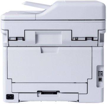 Multifunctional Laser printer Brother DCP-L3560CDW-1