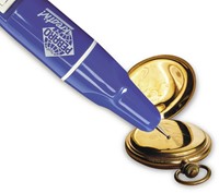 Graveerset Pebaro 7-delig-14