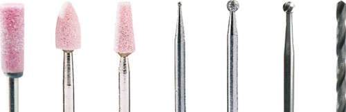 Graveerset Pebaro 7-delig-17