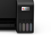 Multifunctional inktjet printer Epson Ecotank ET-2860-2