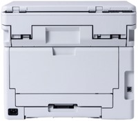 Multifunctional Laser printer Brother DCP-L3520CDWE-1