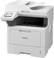 Multifunctional Laser printer Brother MFC-L5710DW-3