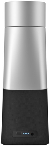 Conferentiesysteem Philips SmartMeeting HD audio en video-1