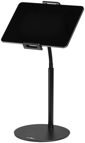 Tablethouder Durable Twist tafel-2