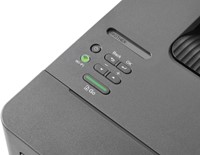 Printer Laser Brother HL-L2400DWE-1