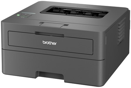 Printer Laser Brother HL-L2445DW-3