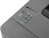 Printer Laser Brother HL-L2445DW-1