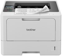 Printer Laser Brother HL-L5210DN